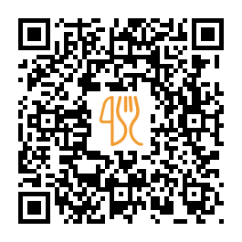 QR-code link către meniul La Colomb Snack