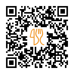 QR-code link către meniul O Casal