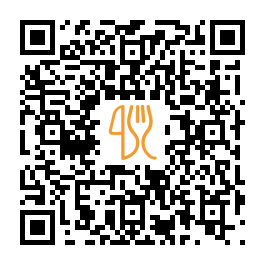 QR-code link către meniul Pankekaria E X Gaucho