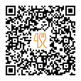 QR-code link către meniul Mena's Tex-mex Grill