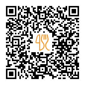 QR-code link către meniul Buffalo Grill