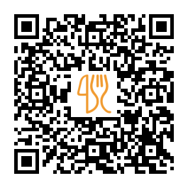 QR-code link către meniul Nuvegan