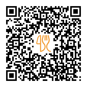 QR-code link către meniul The Honey Baked Ham Company