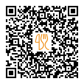 QR-code link către meniul Village Tavern Birmingham