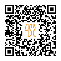 QR-code link către meniul Chez Viny