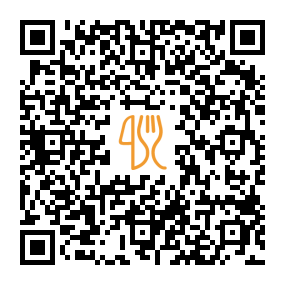 QR-code link către meniul Las Golondrinas Mexican Food