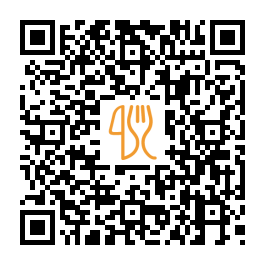 QR-code link către meniul Yun Taste Of Japan