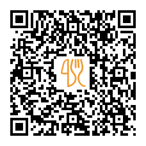 QR-code link către meniul Little Caesars Pizza