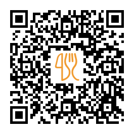 QR-code link către meniul Hooters