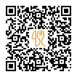 QR-code link către meniul Aung Thiri Shan