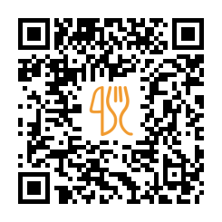 QR-code link către meniul Baiúca Bistrô