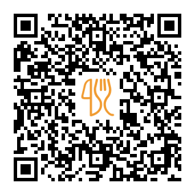 QR-code link către meniul Faisal Market