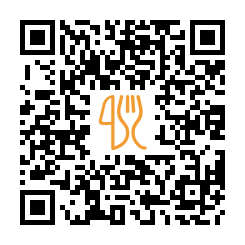 QR-code link către meniul Sala W Siwym