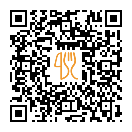 QR-code link către meniul Elegance Pizza