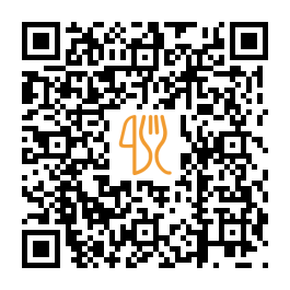 QR-code link către meniul Dunkin'