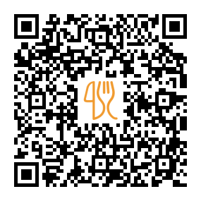 QR-code link către meniul La Villa