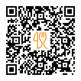 QR-code link către meniul CervecerÍa GuayacÁn