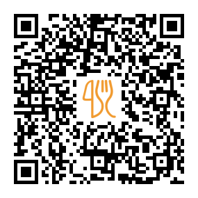 QR-code link către meniul Kinki Sushi