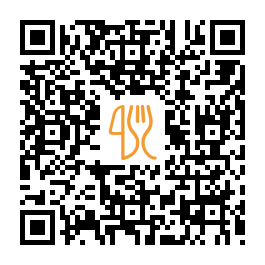 QR-code link către meniul Le Repere