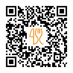 QR-code link către meniul O Burger