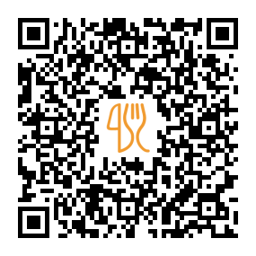 QR-code link către meniul Quatro