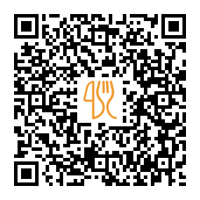 QR-code link către meniul Wing Squad