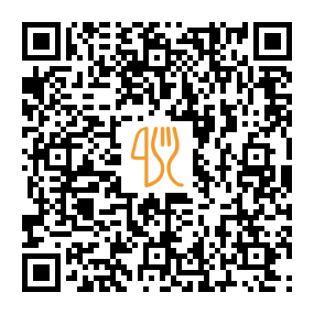 QR-code link către meniul Paulie's Pizza