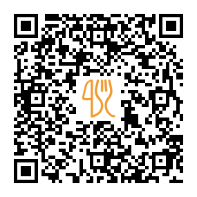 QR-code link către meniul Cannelle Patisserie