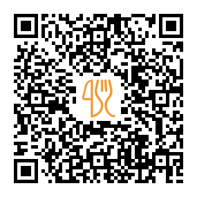 QR-code link către meniul Pension Gasthaus Zur Boje