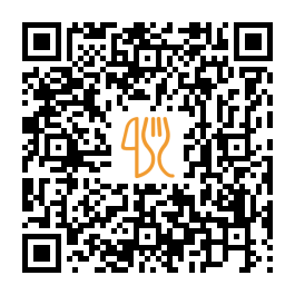 QR-code link către meniul Panda Chinese Food