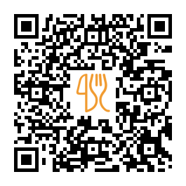 QR-code link către meniul Suduch