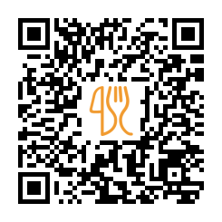 QR-code link către meniul Rajasthani