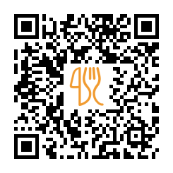 QR-code link către meniul Bedlam Brewing