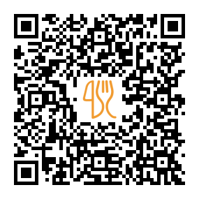 QR-code link către meniul Pepperjax Grill