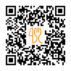 QR-code link către meniul Fiesta Habaneros