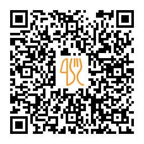 QR-code link către meniul Eiscafe Fabio Gelato