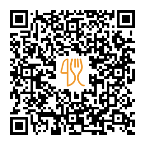 QR-code link către meniul Dragon&phoenix Cuisine Thaï