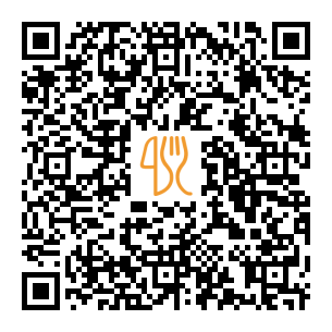 QR-code link către meniul Cherry Blossom