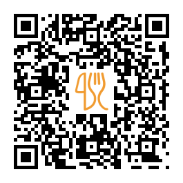 QR-code link către meniul 4xl Lomos CompaÑia