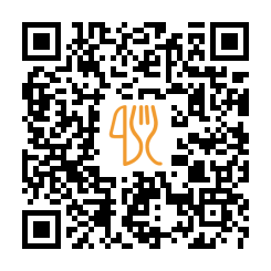 QR-code link către meniul Nam Hai