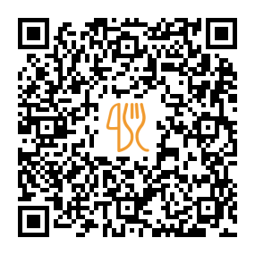 QR-code link către meniul The Spicery In Our 1895 Home