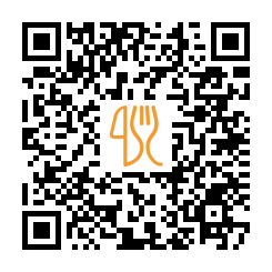 QR-code link către meniul 10c Food Corner