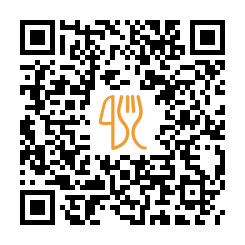 QR-code link către meniul Kapitanes Grill