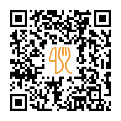 QR-code link către meniul 7-eleven