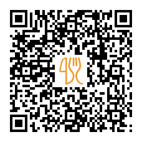 QR-code link către meniul M Subhan Memoni Curry Khausa