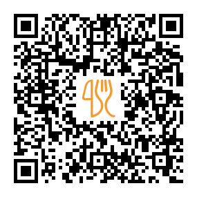 QR-code link către meniul Jiang Nan