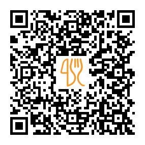 QR-code link către meniul Seabeck Pizza Silverdale