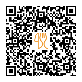 QR-code link către meniul Amarin Thai Cuisine