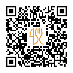 QR-code link către meniul Original Burger