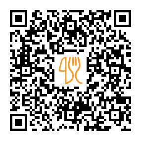 QR-code link către meniul Mr Pita